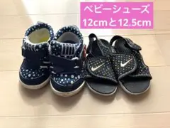 Item thumbnail for item eacf70fb-5aa1-42a9-bbb5-7d85eefa6aef