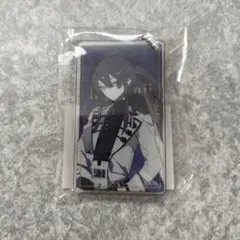 Item thumbnail for item 792b08ae-80d7-453d-9a59-581665ac70cb