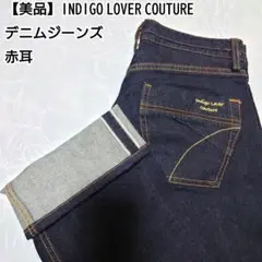 Item thumbnail for item fe6d07c1-fad7-4bc8-b647-5438ffff0ff2