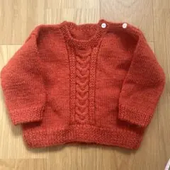 Item thumbnail for item 66f04eac-a0ef-476f-aa3a-fce77f9f048f