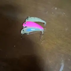ポゴHS ムカイ