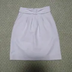 Item thumbnail for item ae712d74-da7e-4bad-bcfe-c123d90db54b