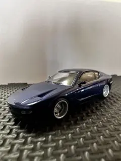 Item thumbnail for item 355b6298-6863-47be-a924-38984d6ac3bc