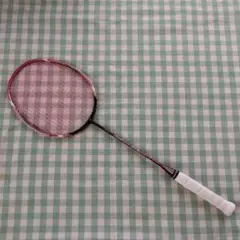 ヨネックス　ARC SABER 9 FL　 バドミントンラケット