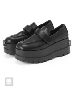 Item thumbnail for item bb262851-3d62-4bb7-a386-2ad35a6812c4