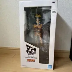 ミッチーさん専用 ナルト疾風伝 マンガディメンションズ カカシ 海外正規版 ミッチーさん専用 ナルト疾風伝 マンガディメンションズ カカシ