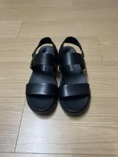コールハーンゼログランドサンダル24.5