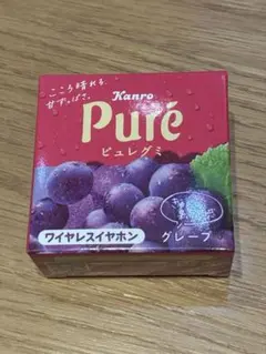 Item thumbnail for item 2e7638bd-7f65-47dd-a2a2-b58fdccac766