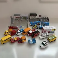 Item thumbnail for item 940c9468-5b22-425b-96f6-a5896eb1ae60