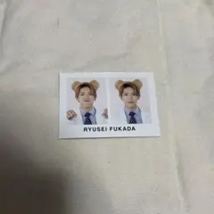 Item thumbnail for item 6fbced03-2ff2-47e6-afcf-c27ab4c10d9c