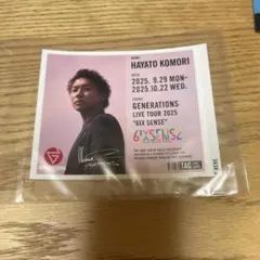 Item thumbnail for item 0c580793-1e17-4eee-a6b3-bcf9d1cce13a