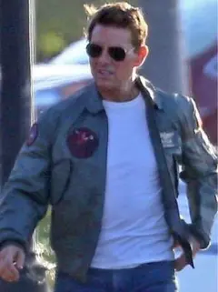 Item thumbnail for item a2c4fe4a-5e55-4461-a3e4-015a7e65d03d