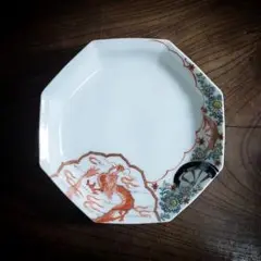 Item thumbnail for item d911e513-5a5e-4820-ab0a-9c3bff660724