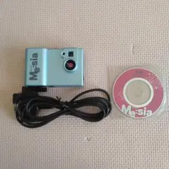 Item thumbnail for item 39ef50de-1f44-4920-9611-448d1a79d7ec