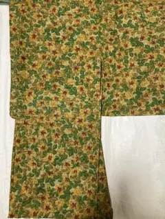 Item thumbnail for item 805af5d3-ff31-41f4-8c62-8c1cafb0679f