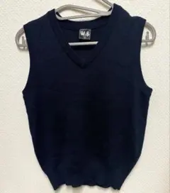 Item thumbnail for item 978314e8-432c-4467-9521-6dc8caf5ec20