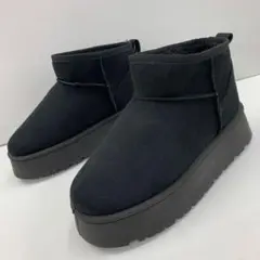 Item thumbnail for item b845fdf6-4a8a-422d-b057-497c144f9ab7