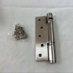 Item thumbnail for item 24b07a3d-fcc7-46a7-afac-a7390e5ebdbd