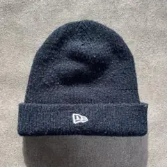 Item thumbnail for item 075a93c6-c457-439e-a42f-e6e60b2d9f79