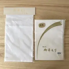 Item thumbnail for item 9c1b4a77-c6d9-4024-9dc8-af156669b0c7