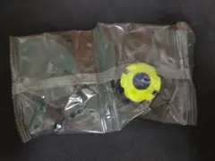 Trビット + CXツール 未開封品 ベイブレードX
