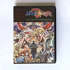 Item thumbnail for item 3ad1f598-b395-4fb5-9cc1-845c141e5f92