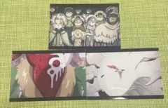 Item thumbnail for item ffbe0386-ffdc-4705-b7b6-aab4b2107bd0