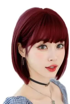 Item thumbnail for item 1cc5d073-f9c1-457e-bc57-8e510d75c8b3