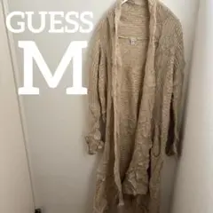 Item thumbnail for item 54e0e2cb-329a-4026-b15b-db61cd8887d4