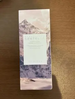 SKIN1004 センテラ　ポアマイジングフレッシュアンプル 100ml