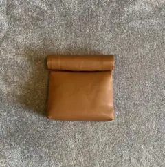 Item thumbnail for item d6626f8e-4dd0-4825-9d05-7a38b1f579b3