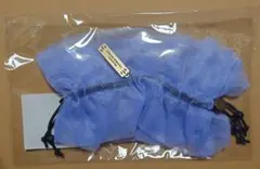Item thumbnail for item 406f9a5f-9000-432c-9e17-6f90f4473e0e