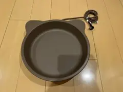 Item thumbnail for item bb0070c0-e36e-42b1-9280-2a96f2b61f44