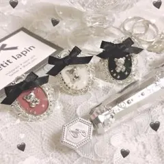 Item thumbnail for item dec63b9d-d49a-4961-941d-dca62157f140