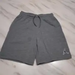 ☆ジョーダンハーフパンツ☆