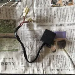 rvf rvf400 nc35 M-max エムマックス リミッターカット