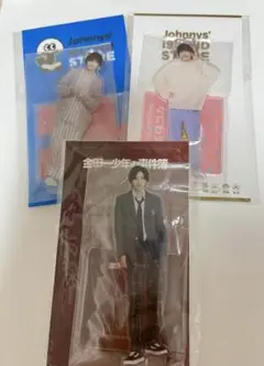 Item thumbnail for item 8dc6383f-b975-4751-a901-63b0f4974aaf