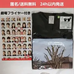 Item thumbnail for item 4470c27c-5e84-45b3-aa4c-cc1340b1d0f2