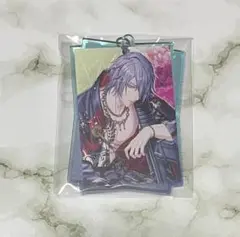 ブラスタ シン 太秦 シャウト set