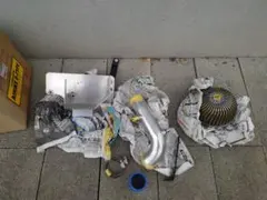 Item thumbnail for item 07667998-9c2a-45e4-8b1d-861e6164a22d