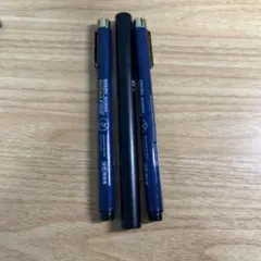 Item thumbnail for item 0e50383e-bfe2-464e-b049-6262434a190d