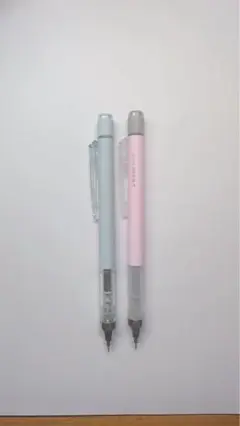 MONO graphシャーペン