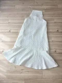 Item thumbnail for item ce19f261-8d43-4eea-86a6-10cb9d01b71b