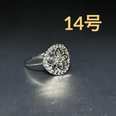 Item thumbnail for item 8af089e2-ee7d-405e-90e4-bb863e76cc4d