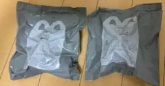 Item thumbnail for item 49f7318d-7a4d-4d99-b9f5-08408521c02f