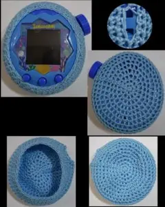 Item thumbnail for item d67bd841-98b5-4d5b-8ab5-4707f429d28e