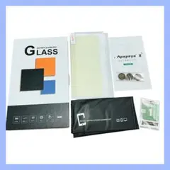 Item thumbnail for item 0795c0c2-68f7-4b01-b7de-758ac3663a63