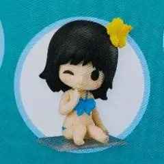 2025年最新】ねんどろいどもあ きせかえ水着の人気アイテム