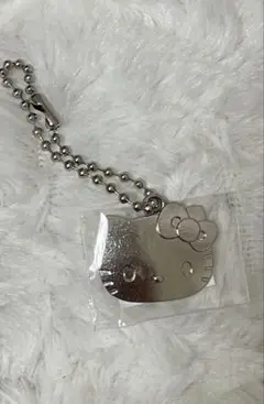 【非売品】ハローキティ ストラップセット