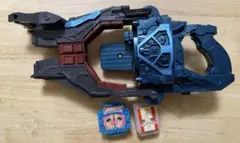 Item thumbnail for item 857513a8-bf0e-4192-9f7c-fc55bc4985e2